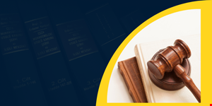 Avukatlık Hizmeti İhalesi